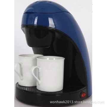 High Quality Classic French Press Coffee Maker